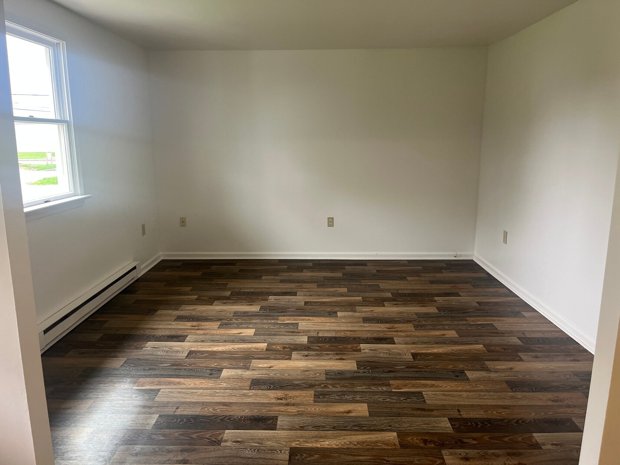 Building Photo - 2 Stoltzfus Ln