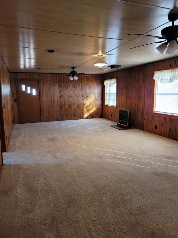 Building Photo - 234 E Yaupon Oak