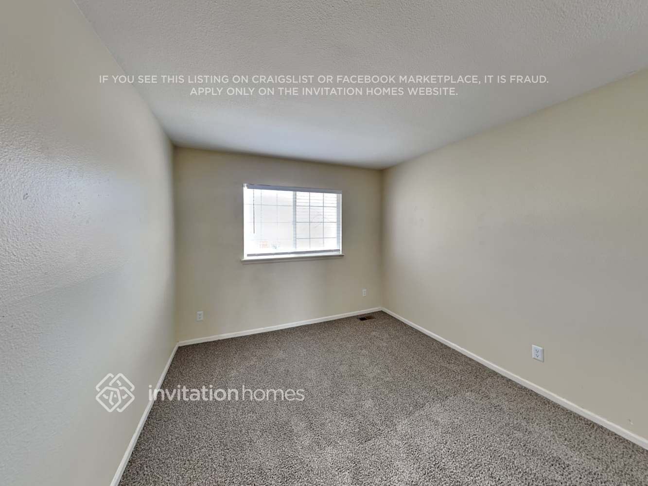 Building Photo - 15907 Rock Crystal Dr