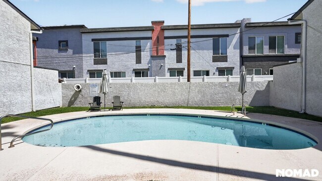 Building Photo - 3136 N 38th St