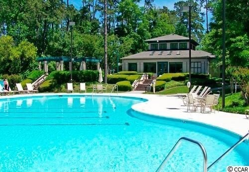 Building Photo - 1221 Tidewater Dr