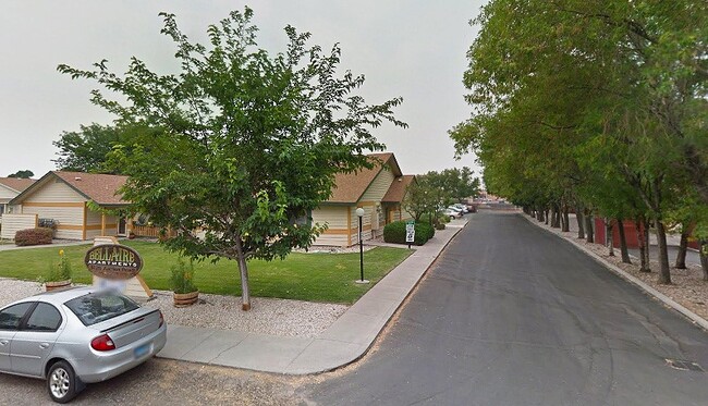 Building Photo - 1825 Auction Rd