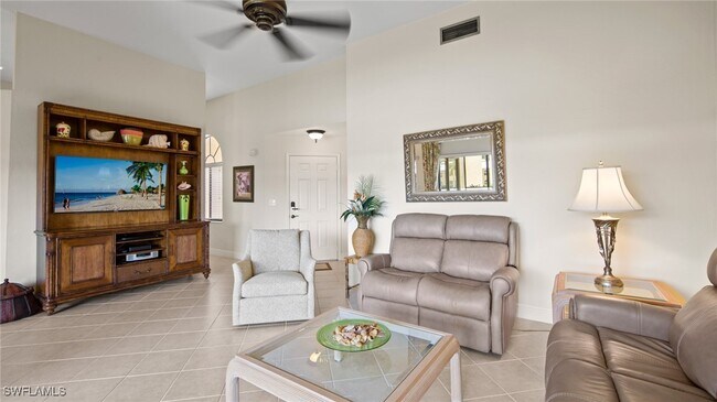 Building Photo - 577 Beachwalk Cir