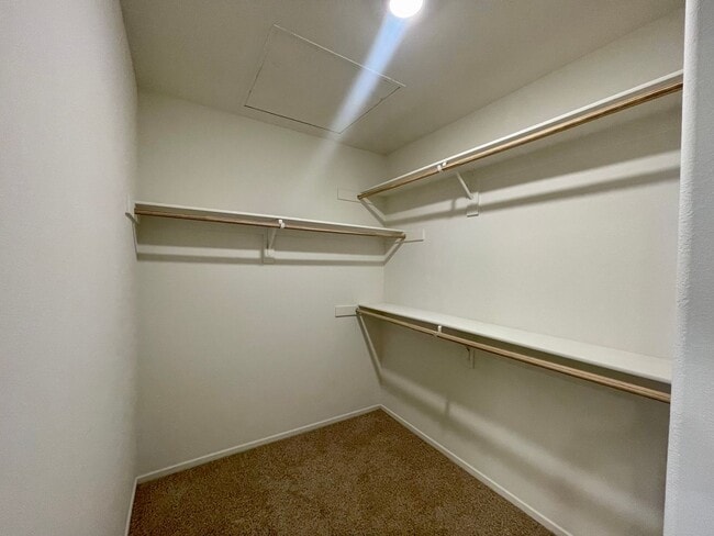 Building Photo - COMING SOON!! Stunning 3 Bedroom 2 Bathroom Home in Cathedral City!