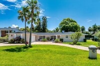Building Photo - 105 John Anderson Dr