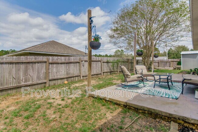 Building Photo - 3661 London Rd