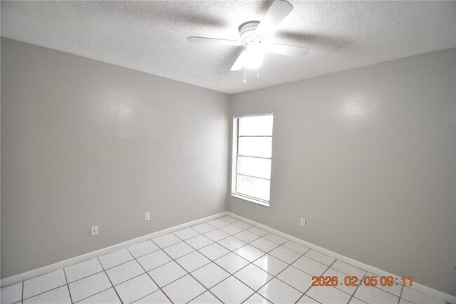 Building Photo - 11375 Brookgreen Dr