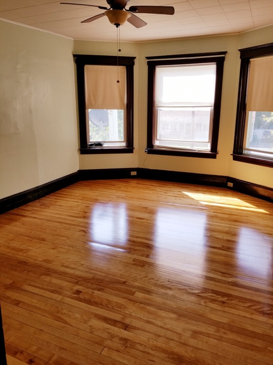 Building Photo - 260 Walton St