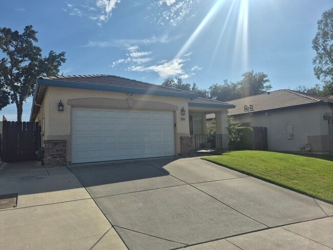 Building Photo - 6504 Trailride Way