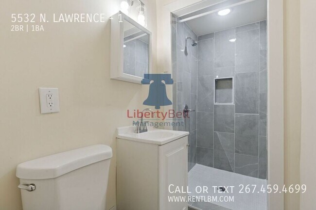 Building Photo - 5532 N. LAWRENCE-1