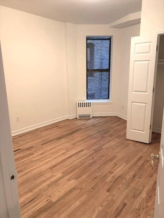 Building Photo - 2 bedroom in NEW YORK NY 10025