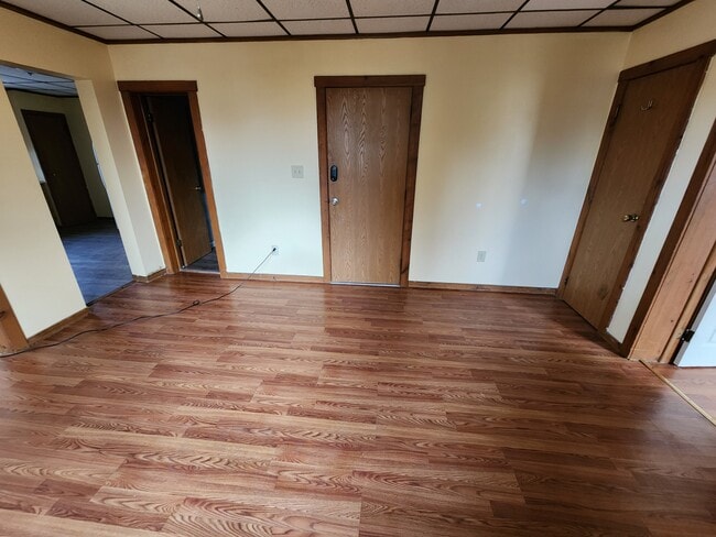 Building Photo - Benjamin st apt#2