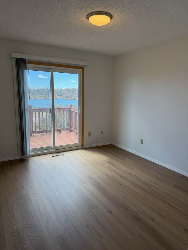 Building Photo - 2613 Cherly St