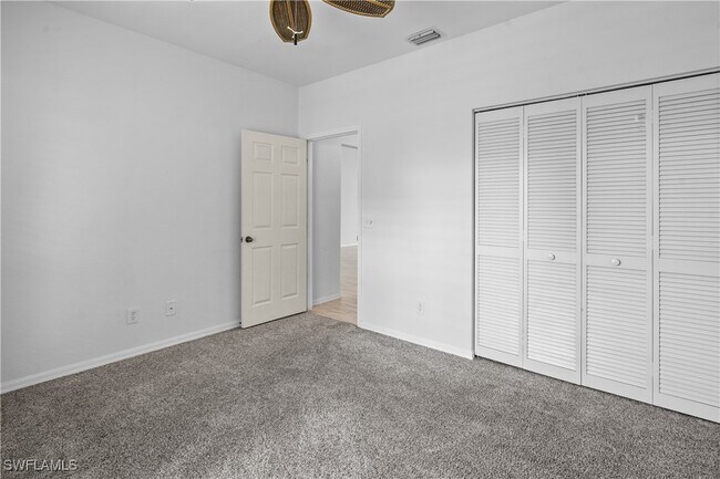 Building Photo - 9851 Costa Mesa Ln