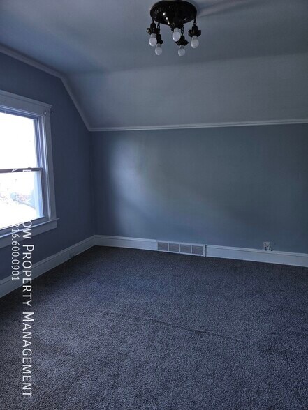 Building Photo - 3475 W 46th St