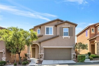 Building Photo - 8076 Satin Carnation Ln