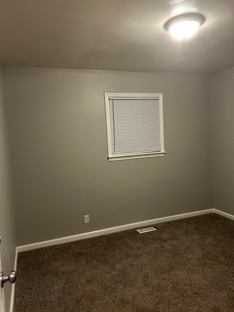 Building Photo - 11809 E 7th Pl