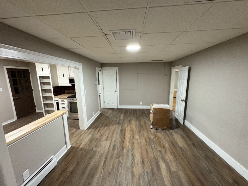 Building Photo - 75 Whiting St