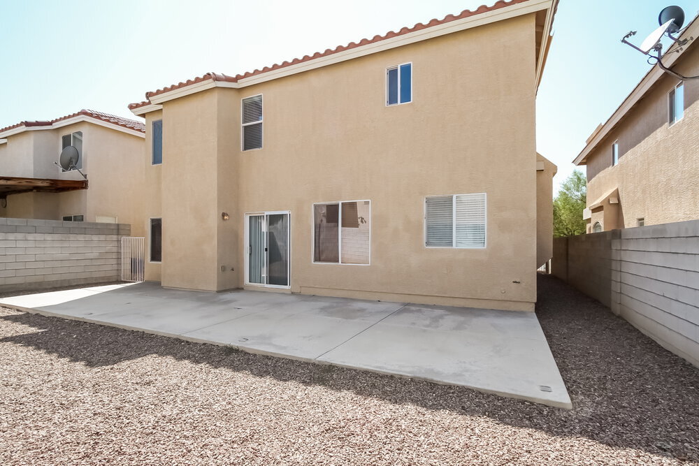 Building Photo - 10762 Sheridan Dawn Ct