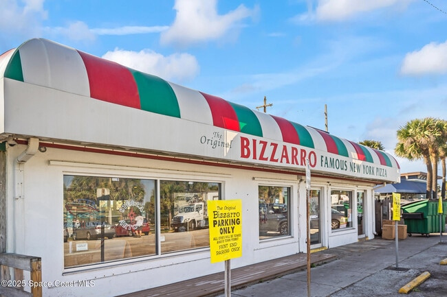 Building Photo - 2700 N Hwy A1A