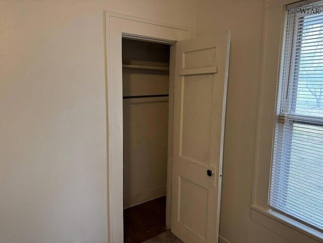 Building Photo - 4594 US-287