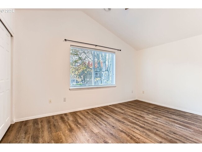 Building Photo - Charming Two-Story Home with Open Layout, ...