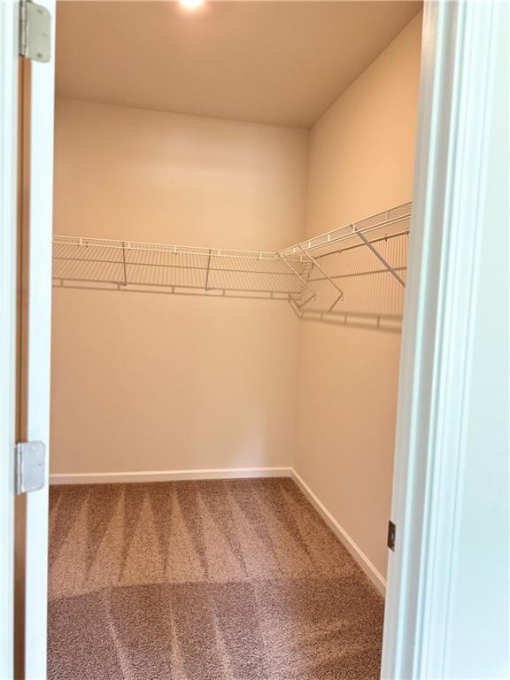 Building Photo - 1138 Chastain Dr