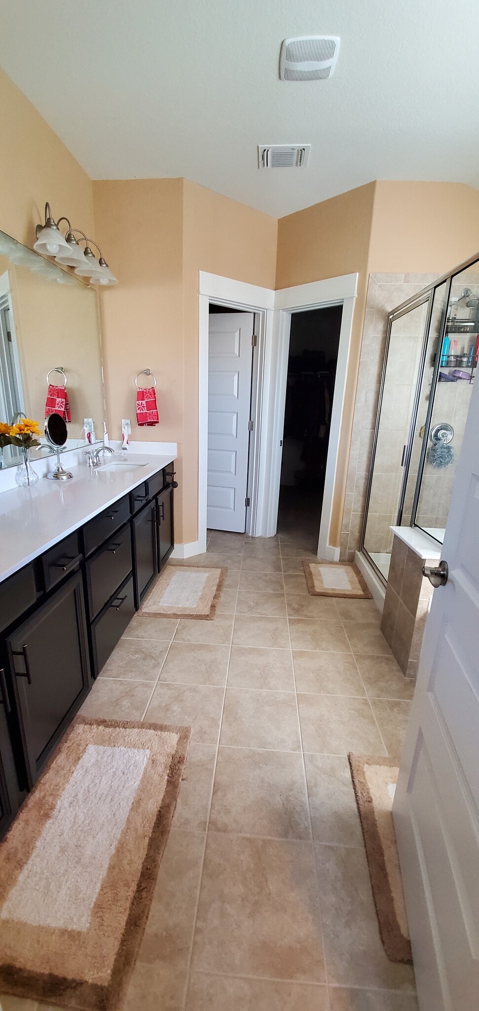 Building Photo - 16108 Nightshade St