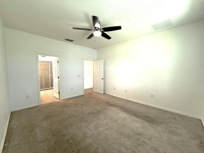 Building Photo - 3905 Trujilo Ln