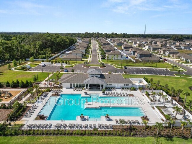 Building Photo - 6851 Ripple Pond Lp