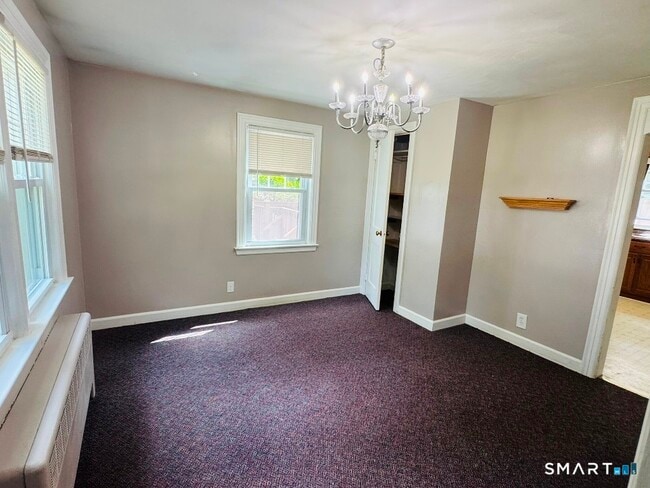Building Photo - 1507 Woodtick Rd