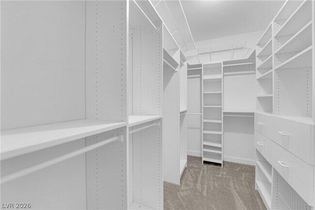 Building Photo - 2167 Fairweather St