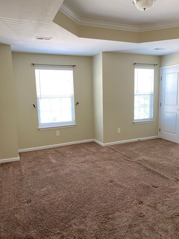 Building Photo - 458 Woodbark Ct