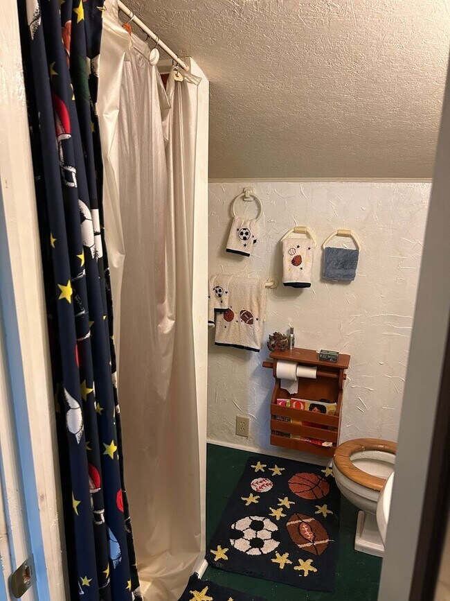 Building Photo - 9696 FM314