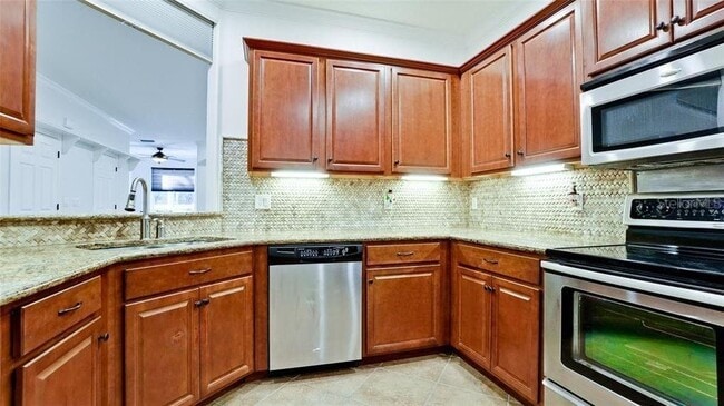 Building Photo - 7771 Limestone Ln