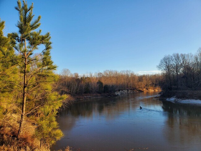 Building Photo - 439 Barbara Ln