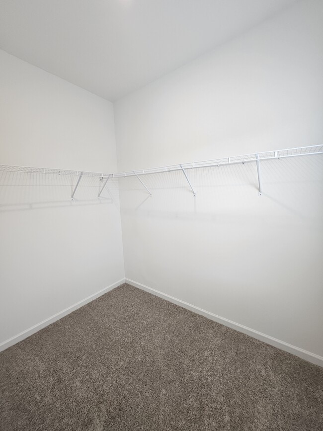 Building Photo - 129 Rosebush Ln