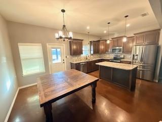 Building Photo - 367 Hog Eye Rd