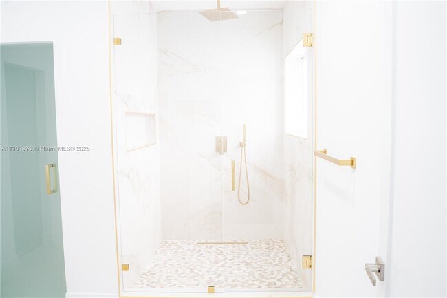 Building Photo - 10996 NW 58th Terrace