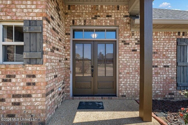Building Photo - 1022 Trinity Dr