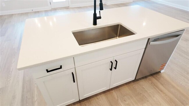 Building Photo - 3119 Sweet Red Cir