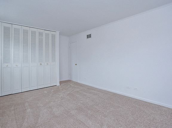 Building Photo - 2150 Rugen Rd