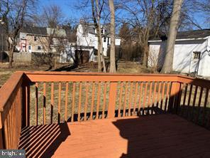 Building Photo - 714 Buck Ln