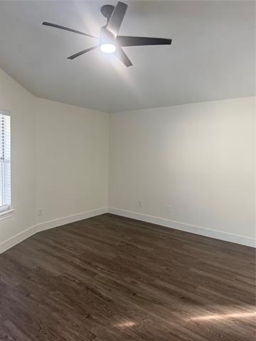 Building Photo - 8104 Sebastian