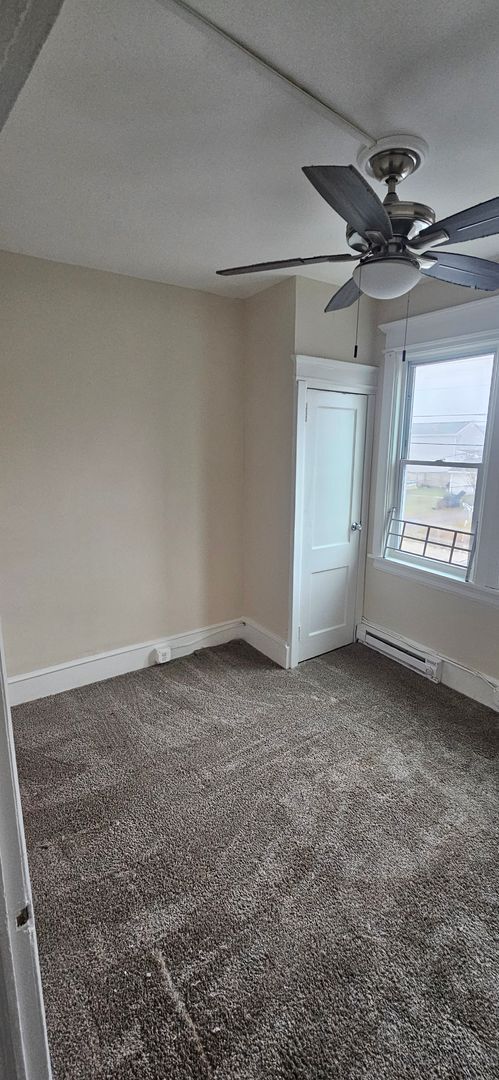 Building Photo - 901 N Ohio Ave