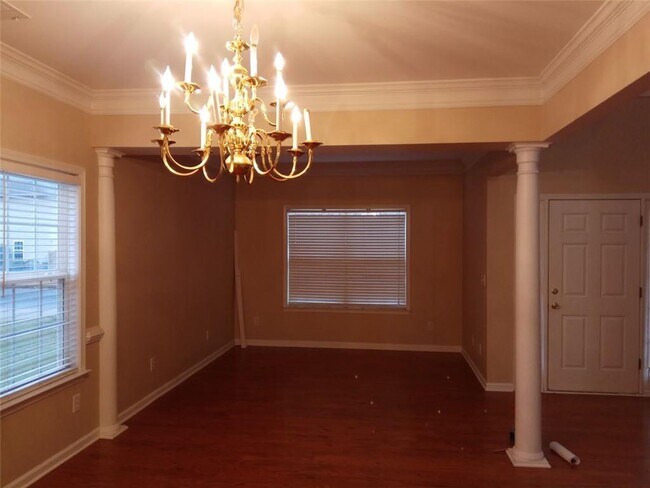 Building Photo - 12755 Morningpark Cir