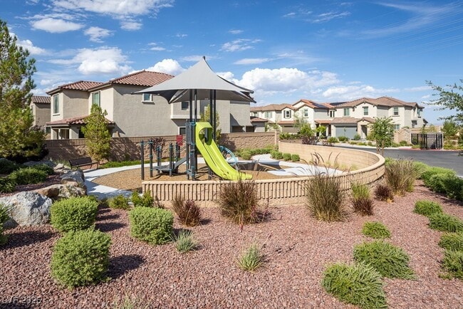 Building Photo - 6504 Castalnova Bend Dr