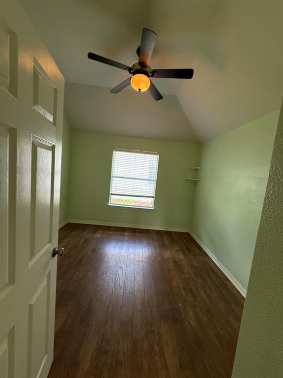 Building Photo - 1706 Gypsum Ct