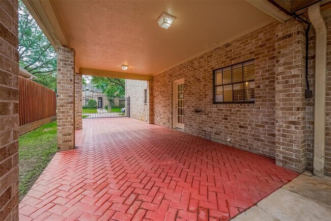 Building Photo - 510 Barkers Cove