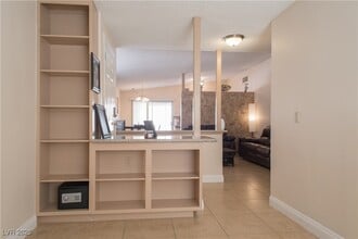 Building Photo - 7250 Hardtack Cir